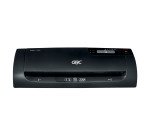 GBC Plastificatrice Fusion 1100L A4 - 2 rulli