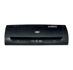 GBC Plastificatrice Fusion 1100L A4 - 2 rulli