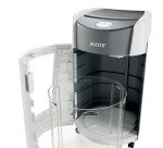 Distruggidocumenti Leitz IQ OptiMax P5 Office