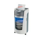 Distruggidocumenti Leitz IQ OptiMax P5 Office