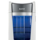 Distruggidocumenti Leitz IQ OptiMax P5 Office