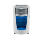 Distruggidocumenti Leitz IQ OptiMax P5 Office