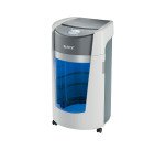 Distruggidocumenti Leitz IQ OptiMax P5 Office