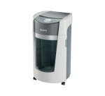 Distruggidocumenti Leitz IQ OptiMax P5 Office