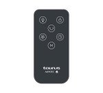 Ventilateur Colonne BABEL 2 RCH