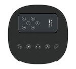 Ventilateur Colonne BABEL 2 RCH