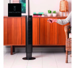 Ventilateur Colonne BABEL 2 RCH