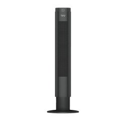 Column Fan BABEL 2 RCH