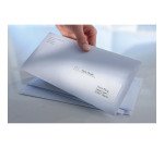 QuickPEEL Etiquette d'adresse, 63,5 x 38,1mm