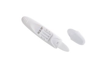 Équipements de secours et parapharmacie