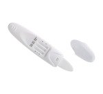 Test salivaire 6 drogues