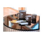 Etiquette Avery 3042 18x12mm blanc 216 étiquettes