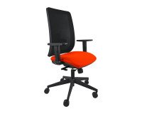 Sedia ergonomica 911 Kolor Unisit