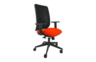 Sedia ergonomica 911 Kolor Unisit