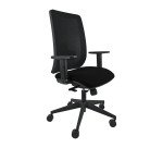 Sedia ergonomica 911 Kolor Unisit