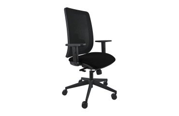 Sedia ergonomica 911 Kolor Unisit