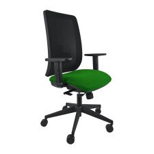 Sedia ergonomica 911 Kolor Unisit