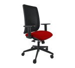 Sedia ergonomica 911 Kolor Unisit
