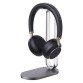 Casque micro sans fil Yealink BH76 Teams avec support