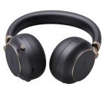 Casque micro sans fil Yealink BH76 Teams avec support