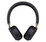 Casque micro sans fil Yealink BH76 Teams avec support