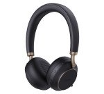 Funkkopfhörer Yealink BH76 Duo Teams