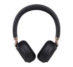 Funkkopfhörer Yealink BH76 Duo Teams