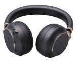 Funkkopfhörer Yealink BH76 Duo Teams