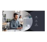 Casque micro filaire Yealink UH35 Mono Teams