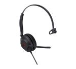 Casque micro filaire Yealink UH35 Mono Teams