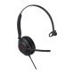 Casque micro filaire Yealink UH35 Mono Teams