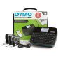 Dymo Labelmanager Executive LM640CB Kit