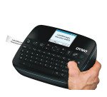 Rotuladora Dymo Label Manager Executive LM 640 CB Bluetooth y USB-C