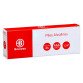 Bruneau - Pack de 24 piles Alcalines AAA/LR03 - 1,5 V