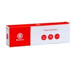 Pilas LR06 AA Bruneau - Paquete de 24