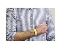 En_avery braccialetti identificativi in tyvek - g