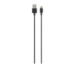 Câble USB - Lightning 2 m