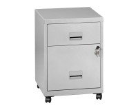 Cajonera Budget 2 cajones