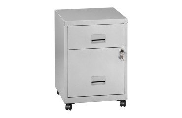 Cajonera Budget 2 cajones