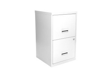 Akte Schubladenschrank Budget