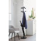 Portemanteau Accueil