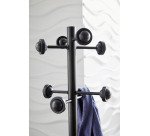 Portemanteau Accueil