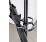 Portemanteau Accueil