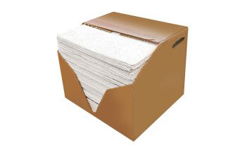 Protezione Collettiva