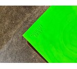 Tappeto copritombino di sicurezza Carvel TGM001/8, 46 x 46 x 0,8 cm