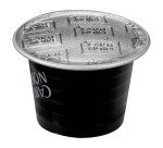 Capsules de café Carte Noire L'Iconique N°7 - Boîte de 30