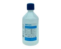 En_soluzione fisiologica 500ml