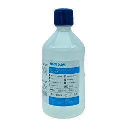 En_soluzione fisiologica 500ml