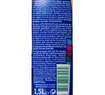 Lipton Ice Tea Original Sparkling 1.5 L - 6 bouteilles