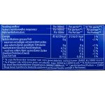 Lipton Ice Tea Original Sparkling 1.5 L - 6 bouteilles